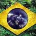 Brasil Brasileiro - MPB de Qualidade