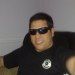 Heider do Kvaco