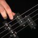 Queiroz bass