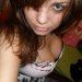 gracielly trovani neto
