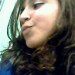 mariani  ap. araujo