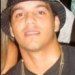 Laio Martins Rodovalho