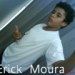 Erick Silva De Moura