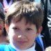 silvio regis da silva junior