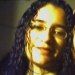 Fabiana da silva gomes