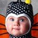 Silvia kelly Mendes Moreira