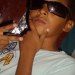 edinho junior