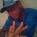 Liviotn de jesus santos