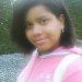 Ana Beatriz Rocha