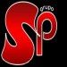 Sistema do Pagode