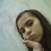 gislainy sanches de menezes