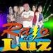 RAIO DE LUZ OFICIAL