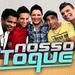 NOSSO TOQUE