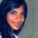 Viviany Martins