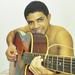 Sudário  Costa 