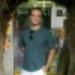 Leandro Paiva