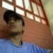 Lucas Vinicius Dias