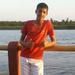welbert santos