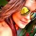Elisha Normando