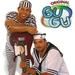 3 Na Palomba Oficial  com Neto e Geo 