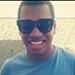 We Souza