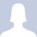 Judite Avelar