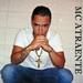 MC ATRAENTE OFICIAL