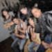 Produção Banda Lyra