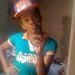 Luaan Dancy