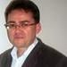 Edu Lopes