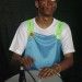 wallace dos santos carvalho