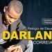 darlan correia