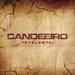 Banda Candeeiro 