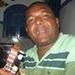 Edvaldo Nascimento