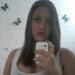Crazy Girl