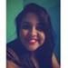 Larissa Lorrana Meneses Reis