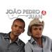 João Pedro & Juan