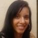 Kelly Cristina Domiciano