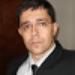 Cleiton Luiz de Oliveira Guimaraes