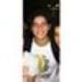 Karinne F. Lopes