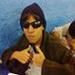 Renan Fernandes