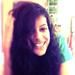 Ysabelli Nascimento