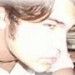 Carlos Soares