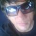 Fb silva