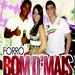 Michelly Rodrigues