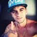 Mc Robertinho *