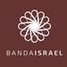 Banda Israel
