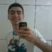 Leonardo Sorgetz