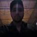 Ismael Pires