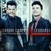 Leandro Campos e Leonardo